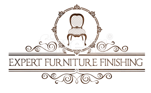 Expert Furniture Finishing